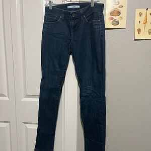 Joes jeans